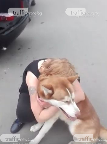 Шофьорката, влетяла в магазин, била мъртво пияна: Наричат я убиец! ВИДЕО
