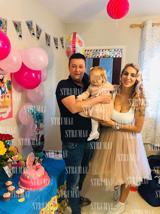 Драмата между тризначките се задълбочава! Любов вдигна пищно парти за дъщеря си, но... 