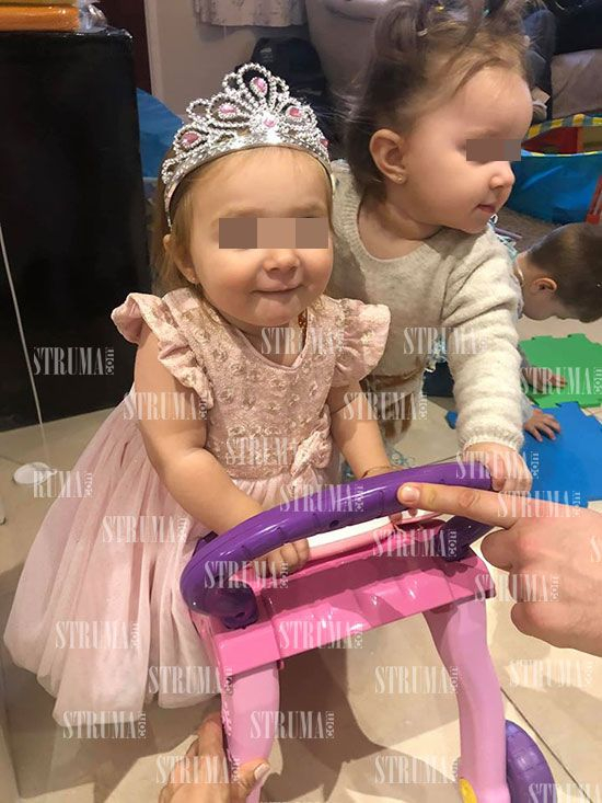Драмата между тризначките се задълбочава! Любов вдигна пищно парти за дъщеря си, но... 