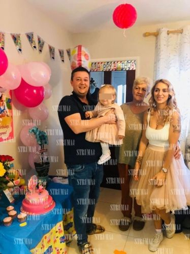 Драмата между тризначките се задълбочава! Любов вдигна пищно парти за дъщеря си, но... 
