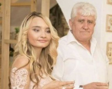 Скандалната двойка Верджиния и Николай затъна в борчове! ЧСИ продава...