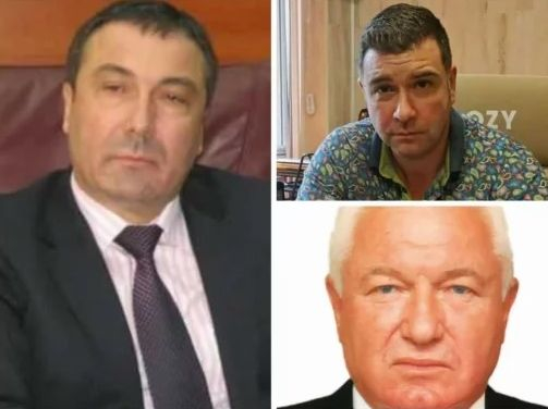Сеир в Несебър! Кметът се заклева с белезници, а пред общината…