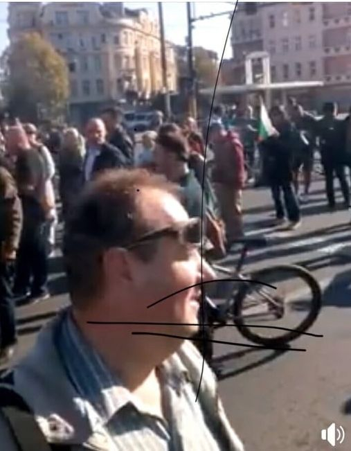 Мафията сънува кошмари от избора на Гешев, пробва НОВИ провокации! 