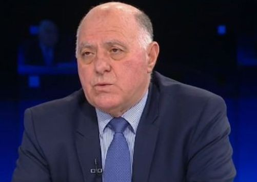Боян Магдалинчев: Процедурата по повторното гласуване на Гешев ще бъде доста по-различна
