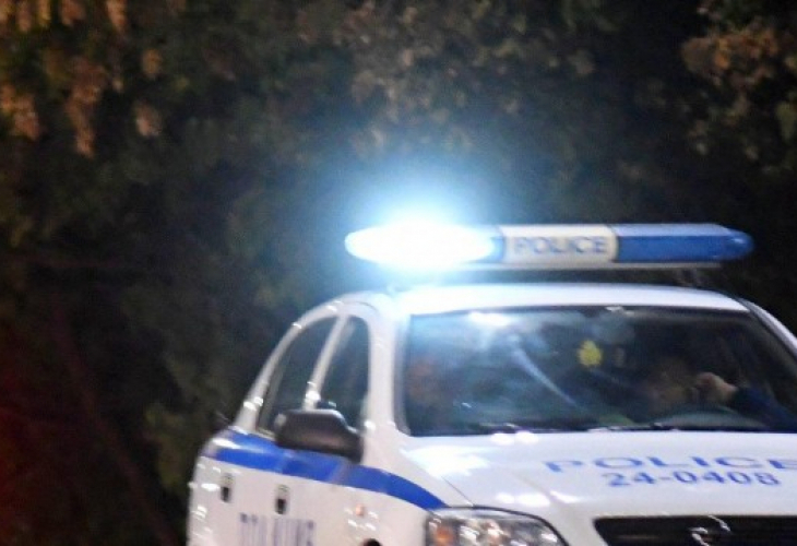 Младежи отвлякоха и напъхаха в багажник техен приятел в Пловдив, защото...