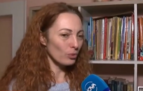 Пет години няма осъден за асансьор убиец ВИДЕО