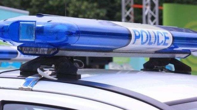 Разбра се кой е загиналият на "Симеоновско шосе" тази сутрин