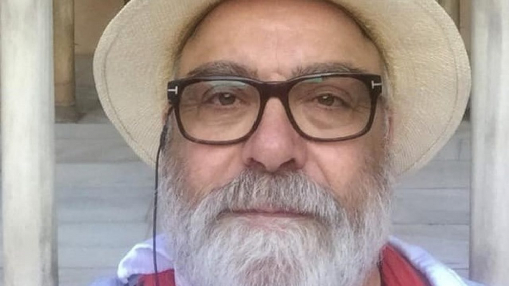 Владо Пенев бяга от България, Патрашкова го нападна, че... 
