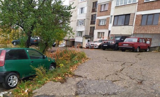 Много лоши новини за убиеца на Христо от кюстендилския квартал „Герена”