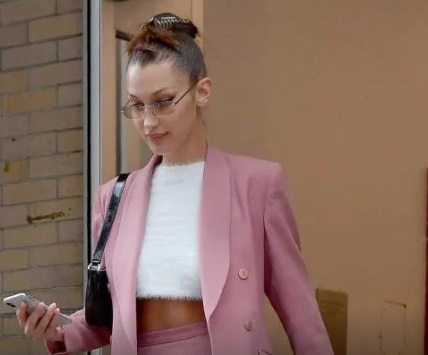 Vogue: 7 есенни тенденции, които задължително трябва да последвате СНИМКИ
