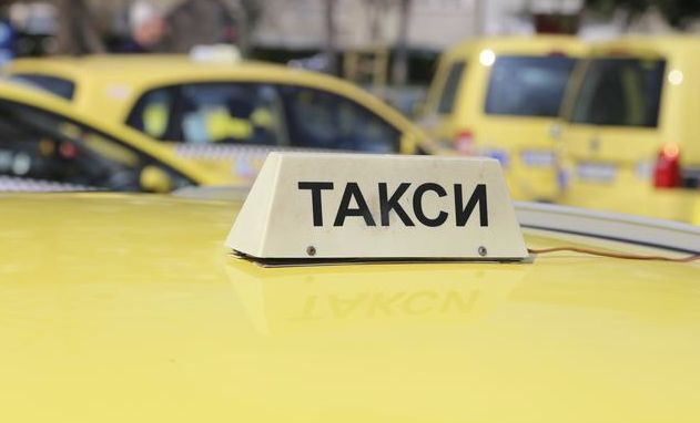 Нагъл бургаски бакшиш опита да оскубе чужденец с космическа тарифа, но си намери майстора