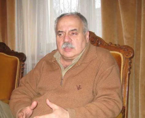 Съветник на Путин изпрати съболезнования за кончината на Павел Васев