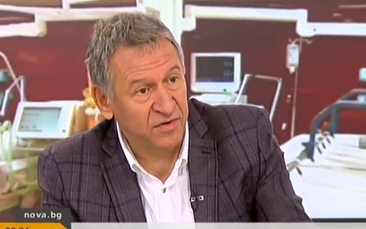 Важно: Повече или по-малко пари ще доплащат пациентите в болниците?
