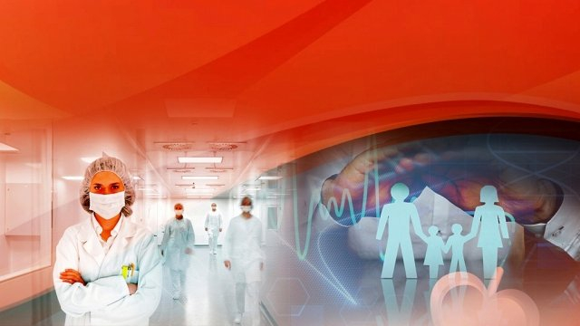 Искат още по-скъпи лекарски услуги и по левче за деца при джипито 