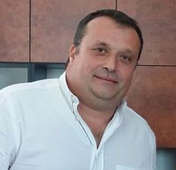 Това е новият окръжен прокурор на Велико Търново 
