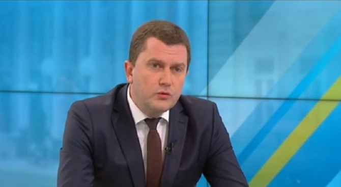Воден режим в Перник ще има, ето кога!