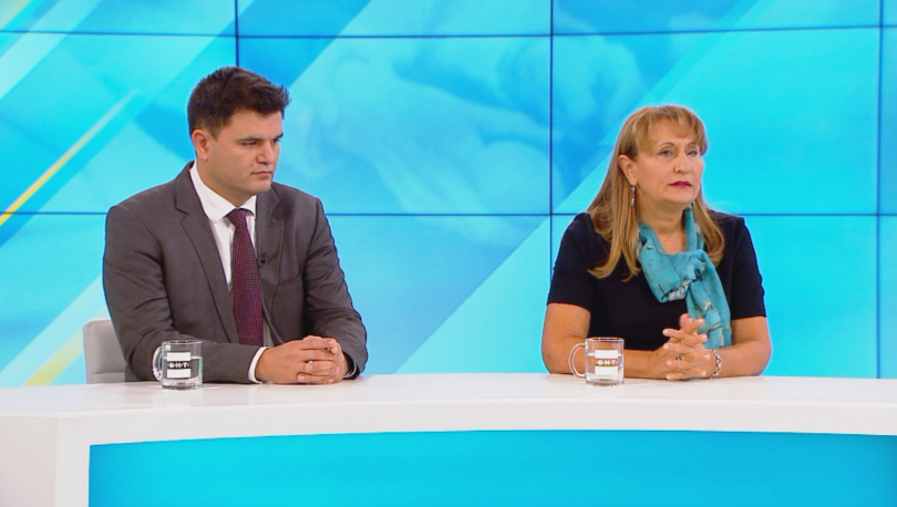 Експерти коментираха вариантите за увеличаване на пенсиите