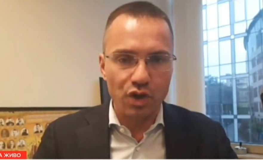Наши "зелени терористи" с швейцарски връзки цакат всяко БГ семейство поне с 3000 лева ВИДЕО