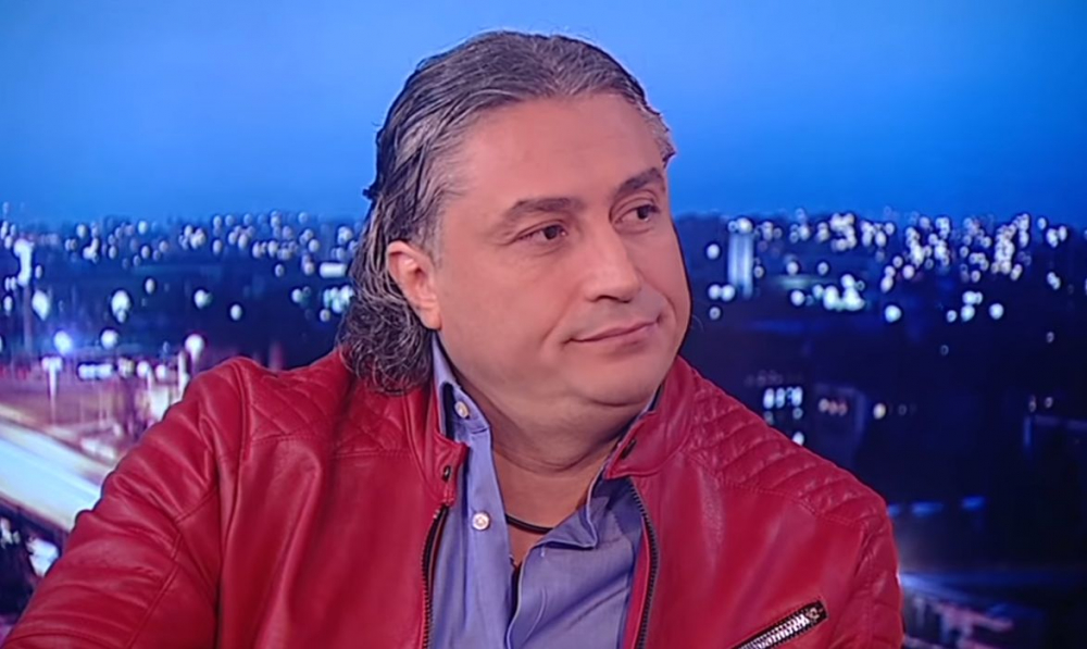 Сензация: „Господари на ефира” възкръсват в телевизията на Слави
