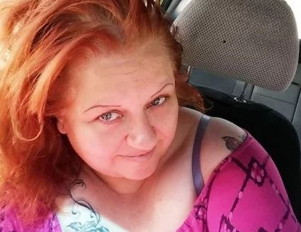 Болната майка с бебе разказа с какъв трик е била ограбена от таксиджийка в София ВИДЕО