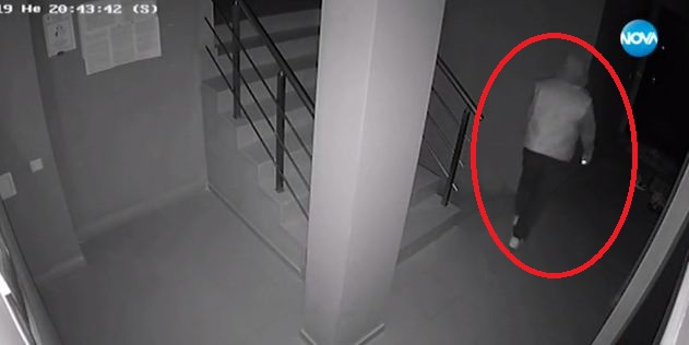 4-месечни нагли кражби подлудиха софиянци ВИДЕО