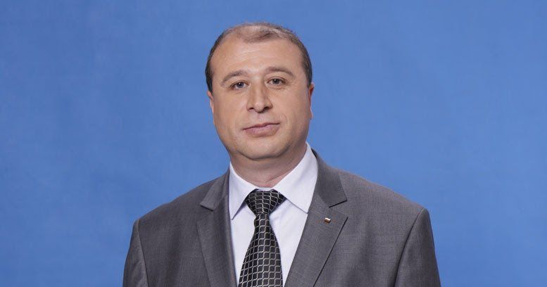 ДПС не приема предложенията за болничните