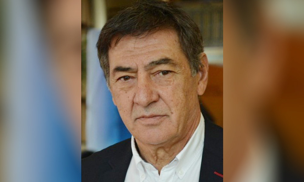 Светило в медицината алармира: За да откриете туморите, трябва да...