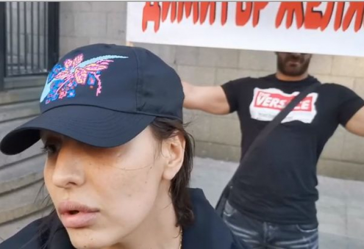 Мафията сънува кошмари от избора на Гешев, пробва НОВИ провокации! 