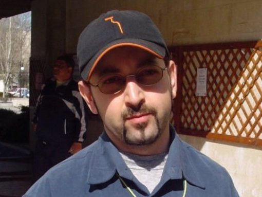 Лекарят, извадил килограмов тумор от главата на Божидар, разказа за ужаса 
