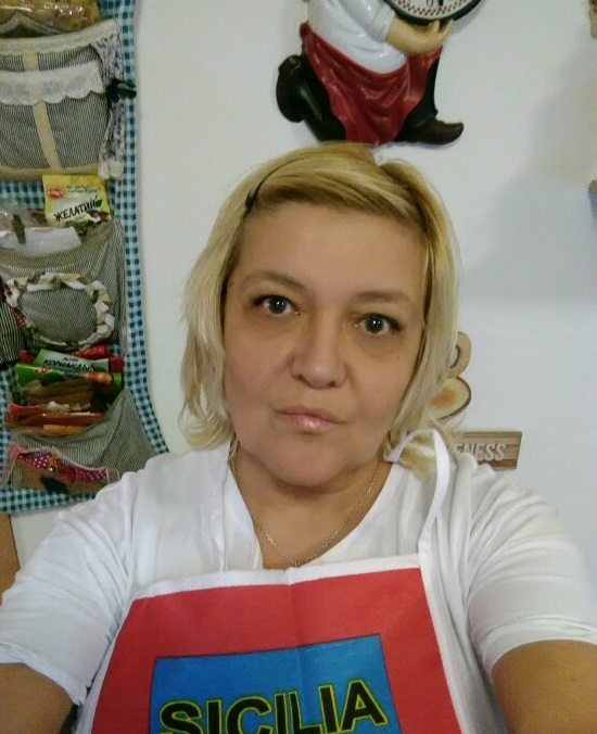 Инцидент! Катя Близнакова се превива от болка