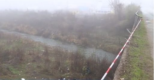 Зловещи КАДРИ от кървавата драма край Котел, положението е страшно 