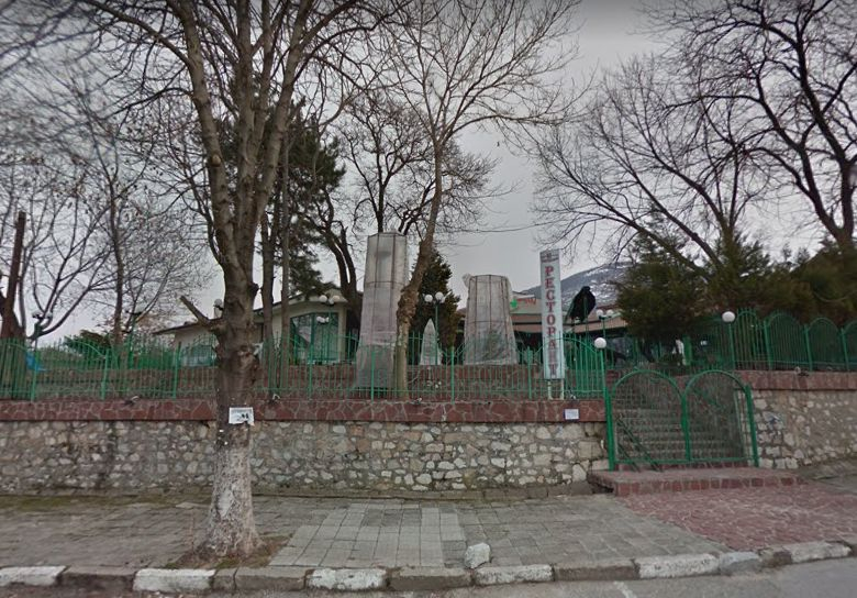 Пловдивски бизнесмен потъна в борчове, ЧСИ разпродава имането му СНИМКИ 