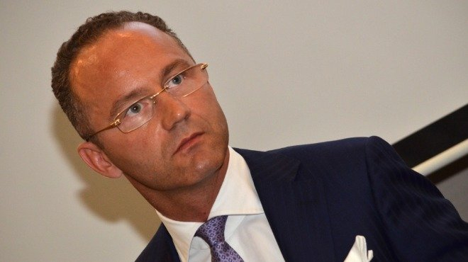 Авер на Цветан Василев свалил малайзийския боинг СНИМКИ