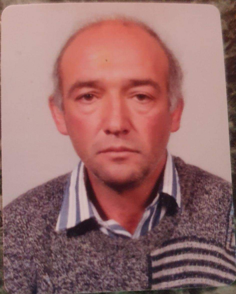 Голяма мистерия с окървавен мъж разтърси Пловдивско