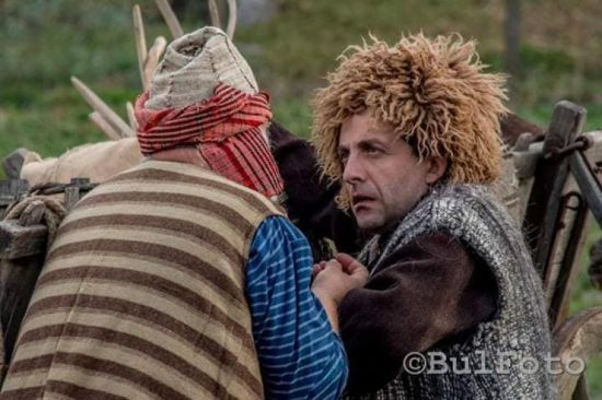 „Киномания” навърши Христова възраст  