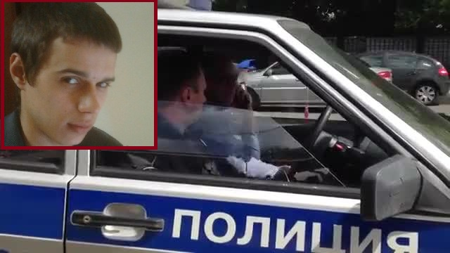 Изрод изнасили и уби 6-годишната си дъщеричка 