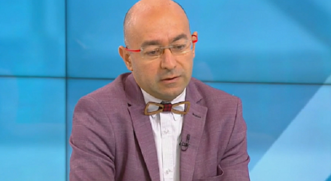 Експерт огласи прогноза за цената на винетките