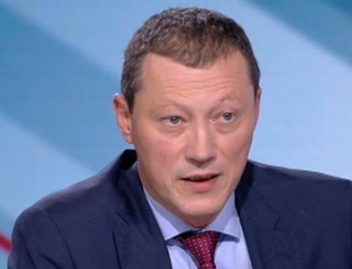 Експерт с важни разяснения за втората пенсия