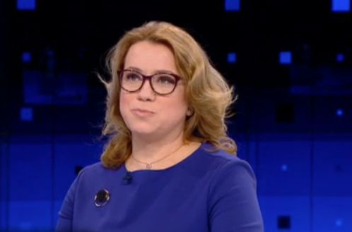Бивш служебен вицепремиер разкри какво целят критиките на Станишев
