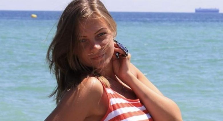 Млада майка излезе от двуседмична кома след инсулт и разказа за отвъдното ВИДЕО