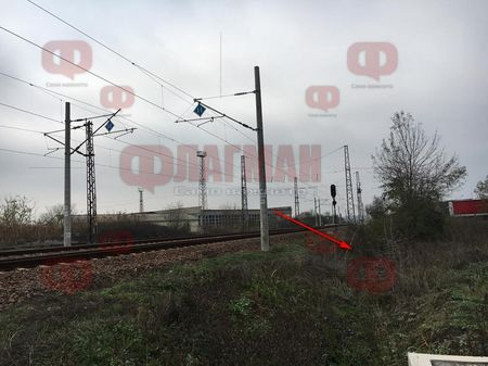 Огромна мистерия около простреляния в сърцето криминален тип край езерото Вая