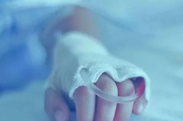 Аутопсия разкри какво е погубило 3-годишното дете в София
