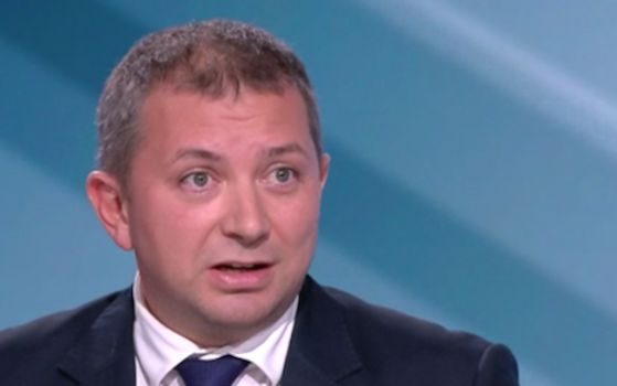 Експерт за болничните: Докато да мамим държавата е национален спорт, ще сме най-бедни в ЕС