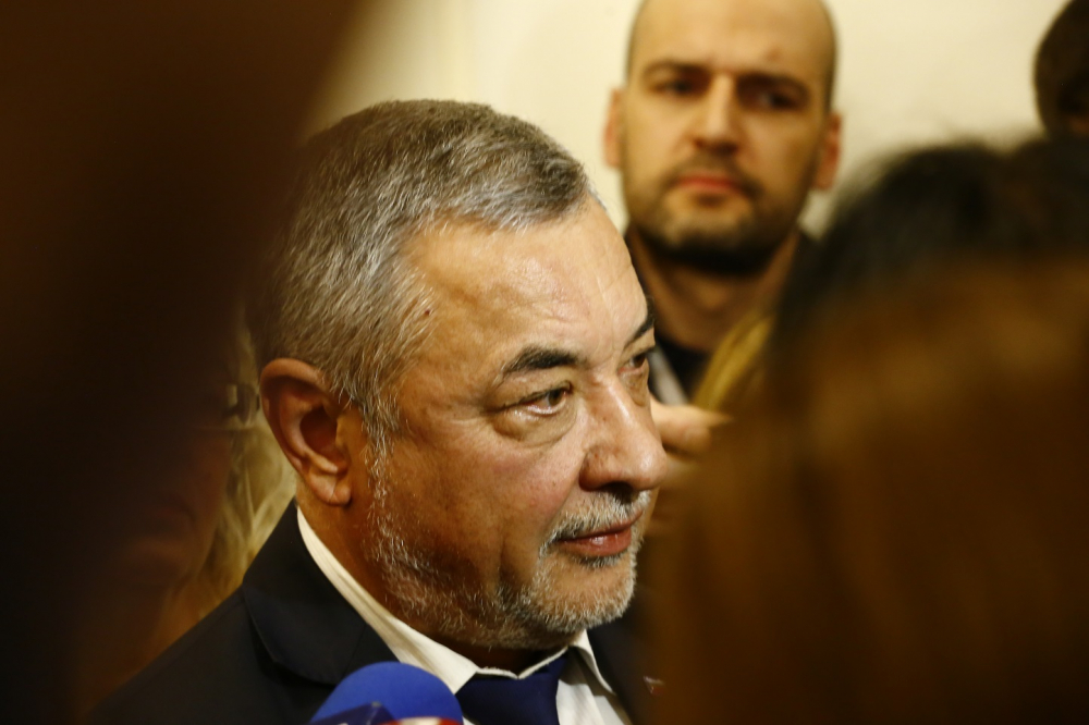 Защо национализацията на лотарията до нищо добро няма да доведе