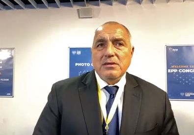 Борисов потресен огласи нови разкрития за трагедията с 3-годишното момче ВИДЕО