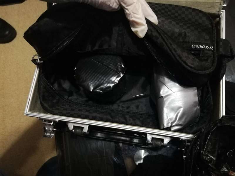 Скандални разкрития за изрода, платил да взривят бившата му в Айтоско 