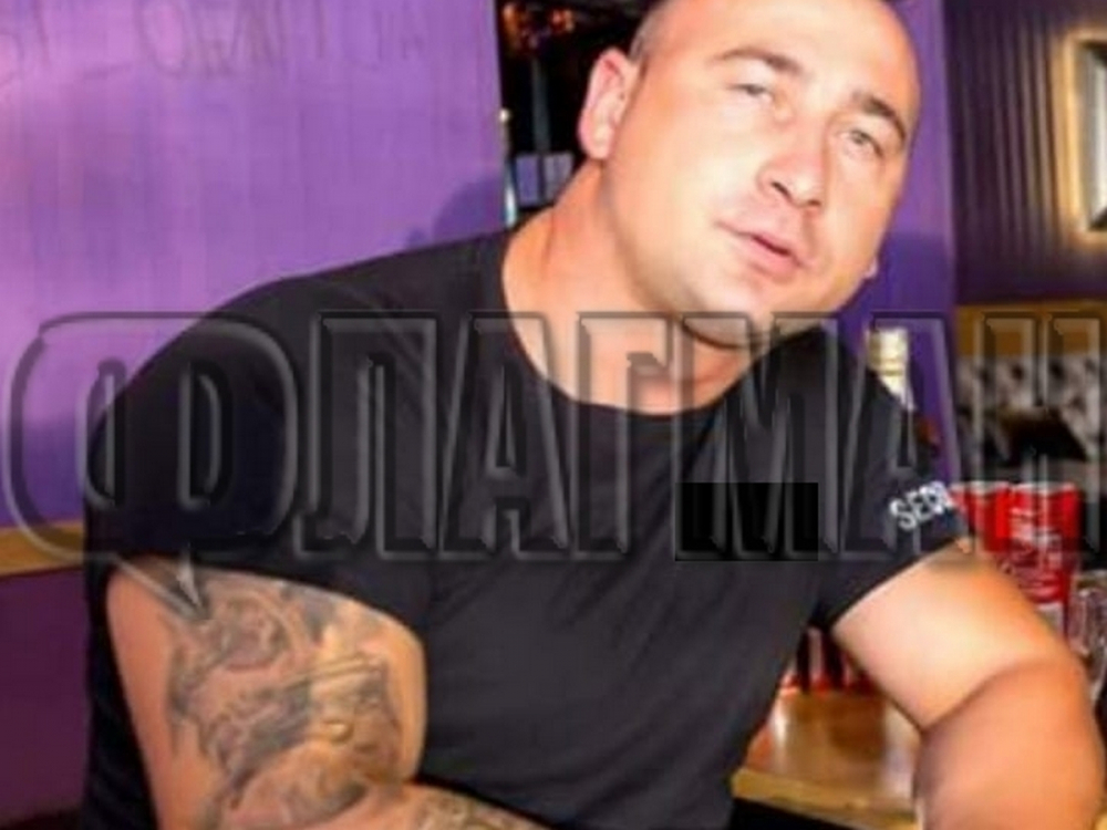 Скандални разкрития за изрода, платил да взривят бившата му в Айтоско 
