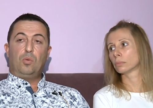 Нов кошмар с болно 3-годишно дете, прехвърляно през три болници ВИДЕО