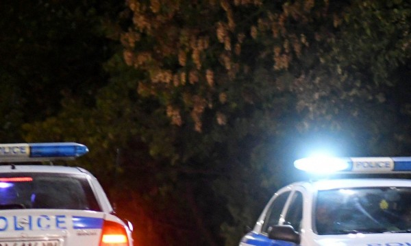 Кървав ужас в столичния квартал "Люлин"