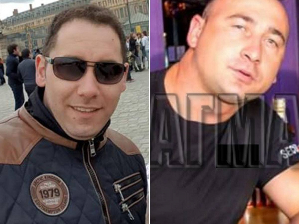 Пълен абсурд на делото срещу бомбаджията с прякор Тиграта 